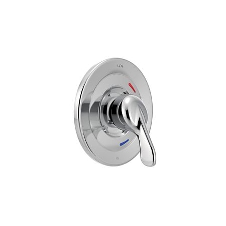 Moen Chrome Shower Only 40316C